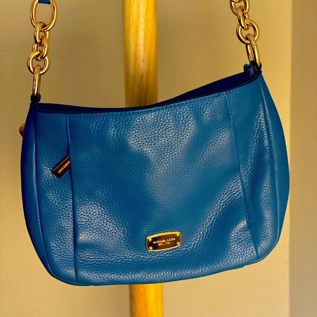 Bag Michael Kors  Cartera Michael Kors